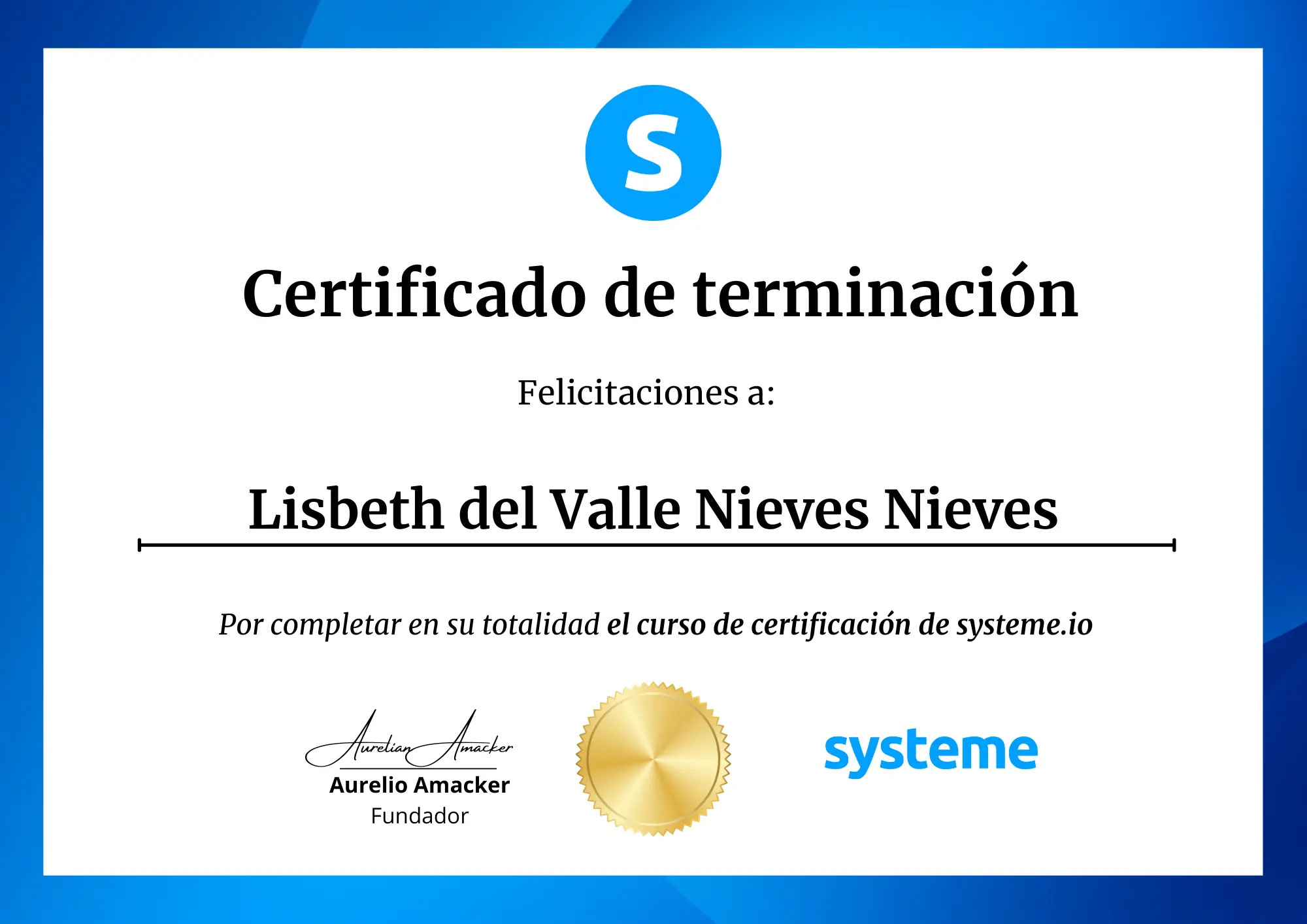 Certificado_Lis_NievesSyO